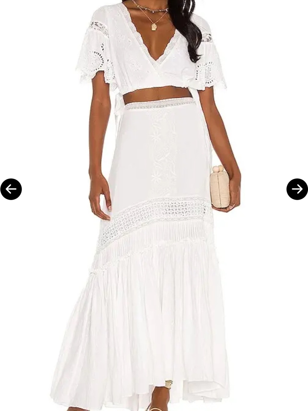 Free People